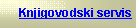Text Box: Knjigovodski servis