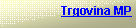 Text Box: Trgovina MP
